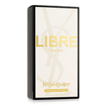 Libre L'Eau Nue for Women by Yves Saint Laurent - Parfum - 90ml