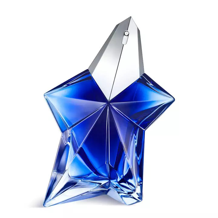 Angel Stellar by Mugler for Women - Eau de Parfum lumineuse - 100ml