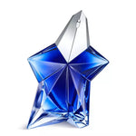Angel Stellar by Mugler for Women - Eau de Parfum lumineuse - 100ml