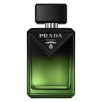 Paradigme Prada for Men - Le Parfum - 100ml