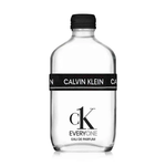 Calvin Klein Ck Everyone for Unisex - Eau De Parfum - 200ml