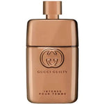Gucci Guilty Intense for Women - Eau De Parfum Intense - 90ml