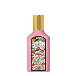 Gucci Flora Gorgeous Gardenia for Women - EDP - 100ml