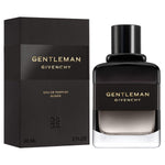 Givenchy Gentleman Boisee for Men - EDP - 60ML