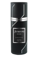 Africano for Men by Chris Adams - Eau de Parfum - 100ml
