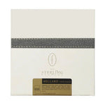 Millard by Flavia for Women - EDP - 100ml