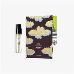 Memo Paris Inlé for Unisex - Eau de Parfum - 1.5ml (Sample) (1Pc)