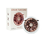 Gran Turismo ONE for Women - Eau De Parfum - 100ml