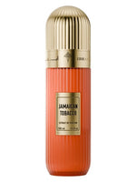 Jamaican Tobacco by Ibraaq for Men - Extrait de Parfum - 200ml