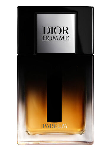 Dior Homme for Men Parfum 75ml (2025)