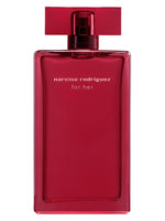 Narciso Rodriguez for her - Eau de Parfum Intense - 100ml