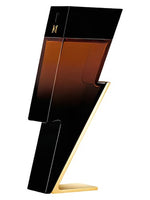 Bad Boy Elixir Carolina Herrera for Men - Eau de Parfum Elixir - 100ml