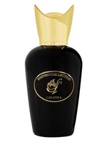 Cavatina by Sospiro for Unisex - Eau de Parfum - 75ml