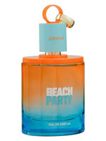 Beach Party by Armaf Unisex - Eau de Parfum - 100ml