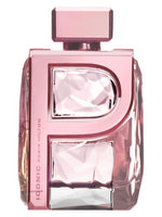 Iconic Paris Hilton for women - Eau de Parfum - 100ML