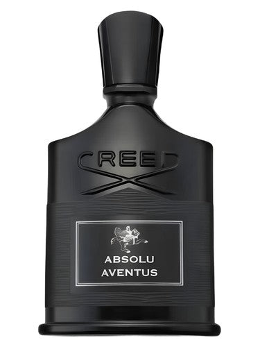Absolu Aventus by Creed for Men - Eau de Parfum - 100ml