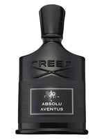 Absolu Aventus by Creed for Men - Eau de Parfum - 100ml