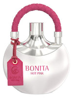 LeFalconé Bonita Hot Pink for Women - Eau De Parfum - 100ml