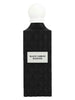 Black Carbon by Ibraq for Men - Eau de Parfum - 150ml