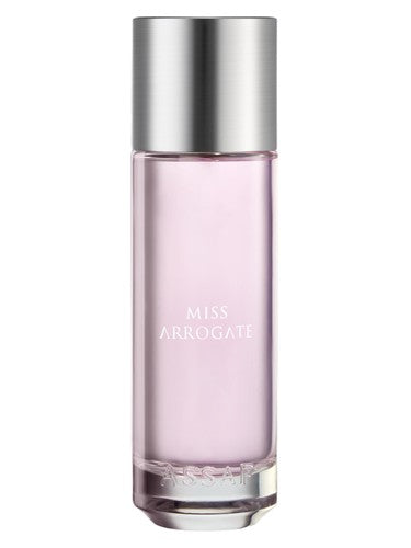 عطر ملكة جمال أروغيت من أصاف للنساء - او دو بارفان - 200 مل