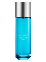 Arrogate Blue De by Assaf for Unisex - Eau de Parfum - 200ml