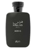 Hawas Kobra for Men by Rasasi - Eau de Parfum - 100ml