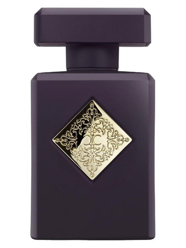 Can't Get Enough Initio Parfums Prives for Unisex - Eau de Parfum - 90ml
