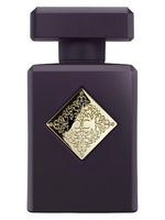 Can't Get Enough Initio Parfums Prives for Unisex - Eau de Parfum - 90ml