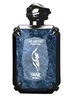 Swar Seduire by Arabiyat Prestige for Unisex - Eau De Parfum - 100ml
