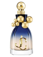 I Want Choo Limited Edition by Jimmy Choo for Women - Eau de Parfum - 100ml