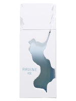 Ravine Ice by French Avenue for Unisex - Extrait de Parfum - 100ml
