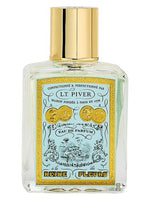À la Reine des Fleurs by L.T. Piver for Unisex - Eau de Parfum - 100ml (2026)