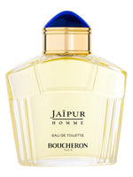 Jaipur Homme Boucheron for Men - EDT - 100ml