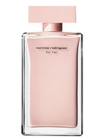 Narciso Rodriguez for Her - Eau De Parfum - 100ml