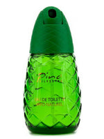 Pino Silvestre for Men - Eau de Toilette - 300ml