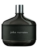 John Varvatos for Men - Eau De Toilette - 125ml
