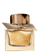 Burberry My Burberry For Women - Eau De Parfum, 90ml