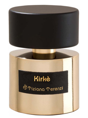 Kirke By Tiziana Terenzi للجنسين - مستخلص عطر - 3 مل (عينة) (قطعة واحدة)