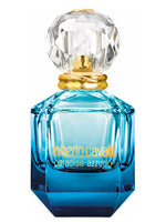 Roberto Cavalli Paradiso Azzurro For Women - Eau De Parfum - 75Ml