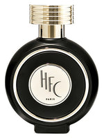 Or Noir by HFC Paris for Men - Eau de Parfum - 75ml