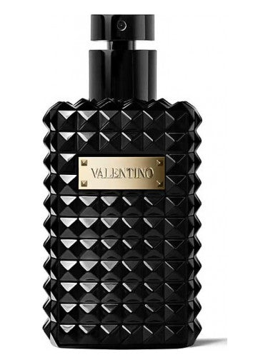 Valentino Noir Absolu "Oud Essence"for Unisex - EDP - 100ml