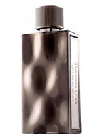 First Instinct Extreme Abercrombie & Fitch for Men - EDP - 100ml