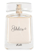 Rasasi Shuhrah Pour Femme - Eau De Parfum - 90ML