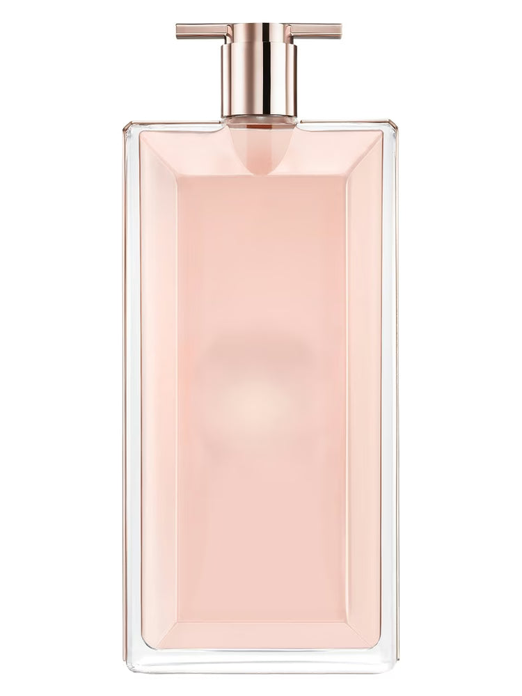 Idole Recharge Refill by Lancome for Women - Eau de Parfum - 100ml