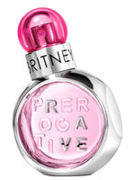 Britney Spears Prerogative Rave for Women - EDP -100ml