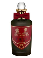 Halfeti Leather Penhaligon's for Unisex - Eau de Parfum - 100ml