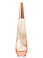 نكتار دي ايسي "بريميير فلور" من ايسي مياكي للنساء - او دي بارفان - 90 مل