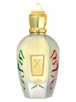 XJ 1861 Decas Xerjoff for Unisex - Eau de Parfum - 100ml