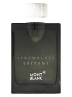 Starwalker Extreme by Montblanc for Men - Eau de Toilette - 75ml