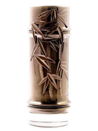 Khashabi by Lattafa for Unisex - Eau de Parfum - 100ml